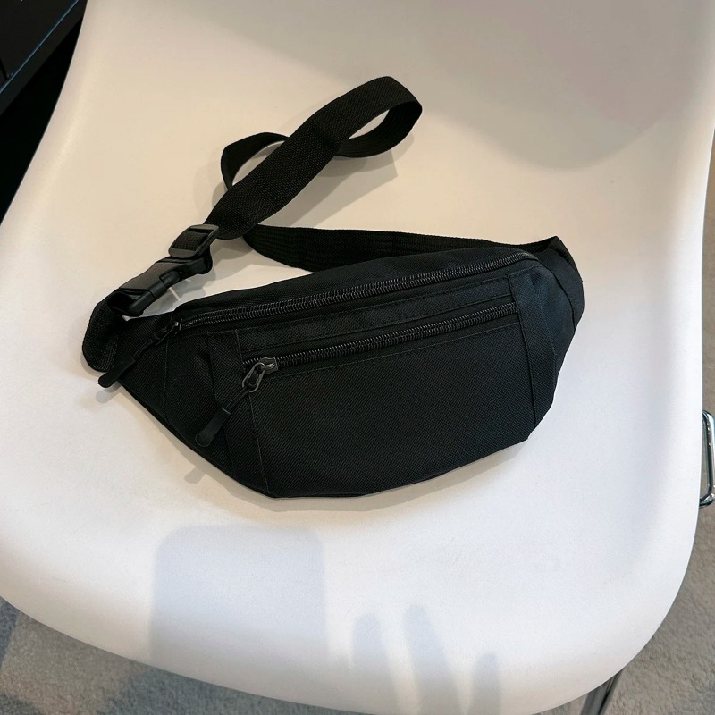 Running Gear Backpack - ファニーパック スポーツフェスティバル ワークアウト 旅行 ランニング 大型