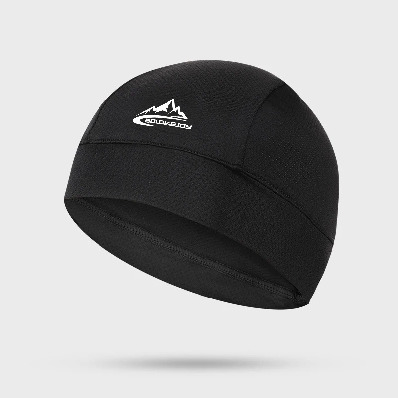メンズ・レディース兼用 夏用速乾メロンスキンキャップ 薄型ア - Running Gear Hat のレビューと価格