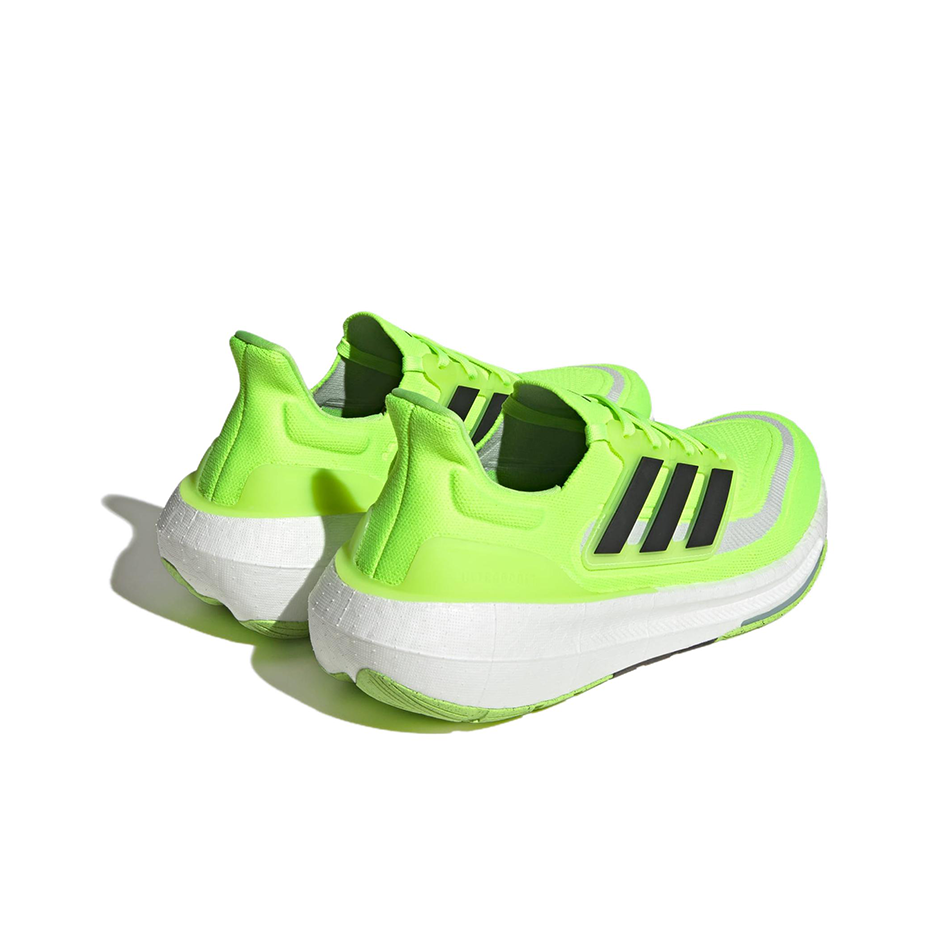 アディダス ウルトラブースト ライト ランニングシューズ ユ - Adidas Shoes Ultraboost Light のレビューと価格