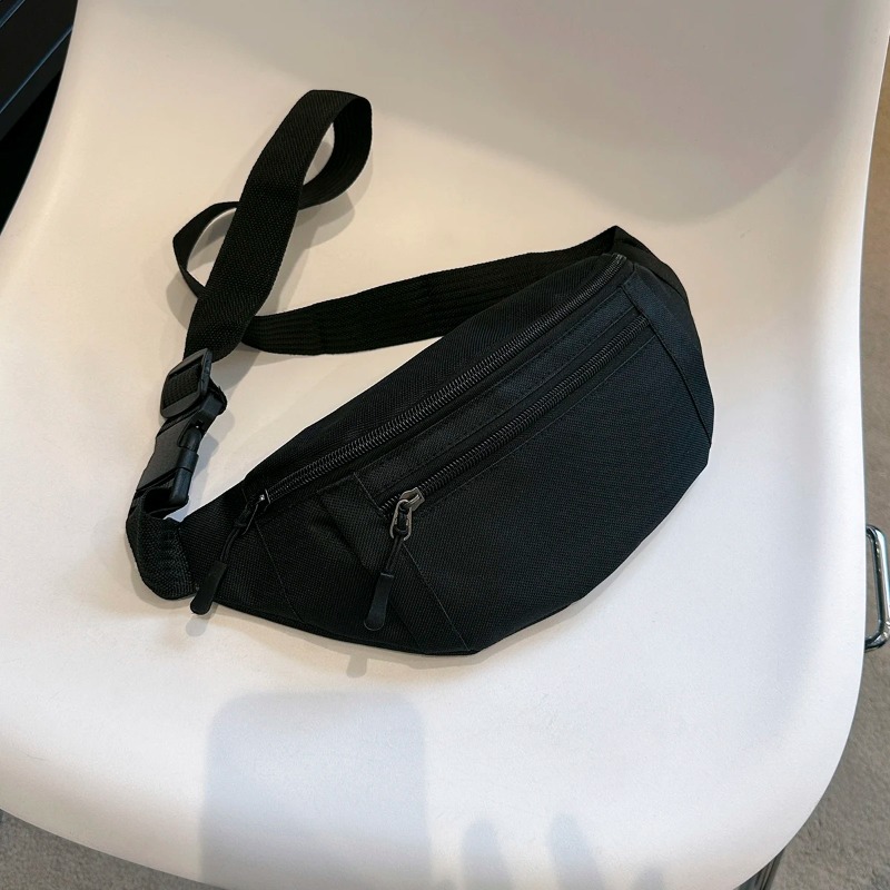 ファニーパック スポーツフェスティバル ワークアウト 旅行  - Running Gear Backpack のレビューと価格