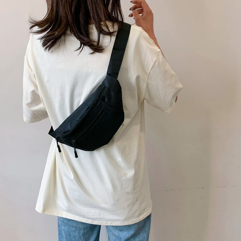 ファニーパック スポーツフェスティバル ワークアウト 旅行  - Running Gear Backpack のレビューと価格
