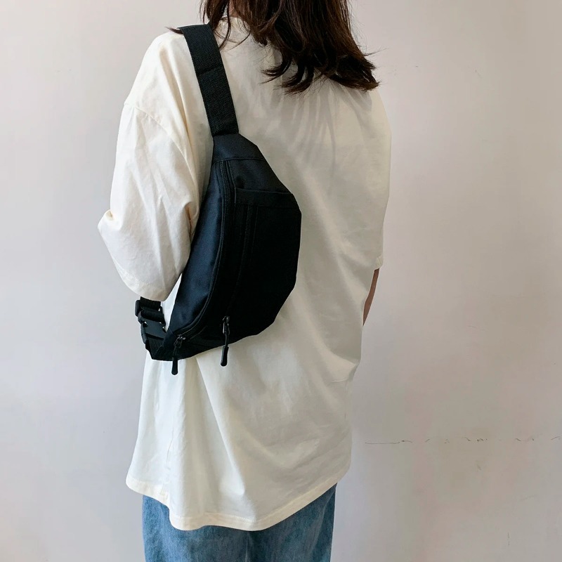 ファニーパック スポーツフェスティバル ワークアウト 旅行  - Running Gear Backpack のレビューと価格
