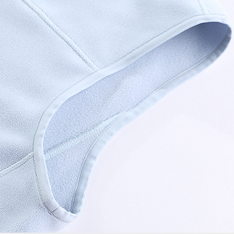 LNGXO メンズ・レディース用 冬用ランニングベスト。裏地 - Running Gear Autumn のレビューと価格