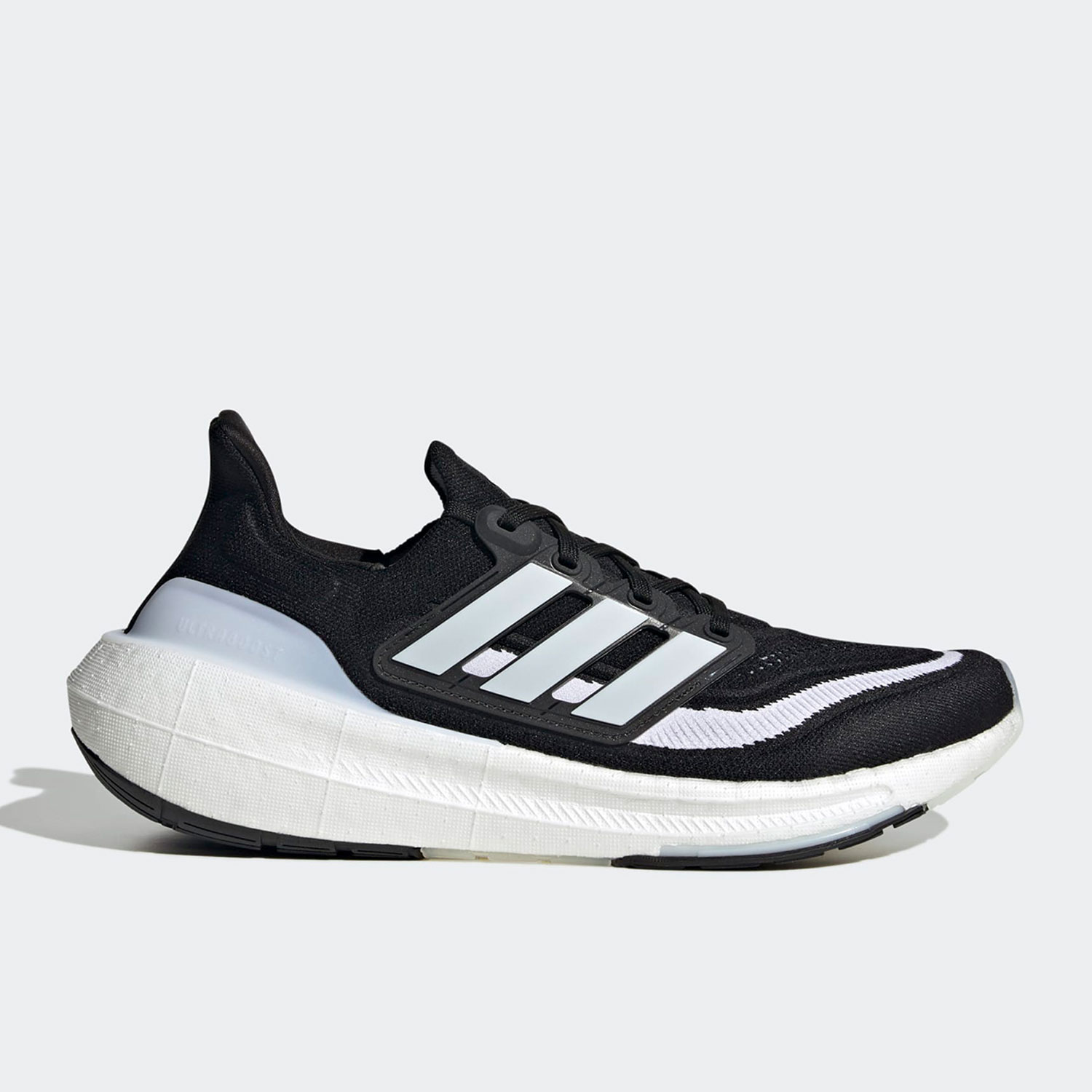 アディダス純正ウルトラブーストライト メンズ＆レディース ス - Adidas Shoes Ultraboost Light のレビューと価格
