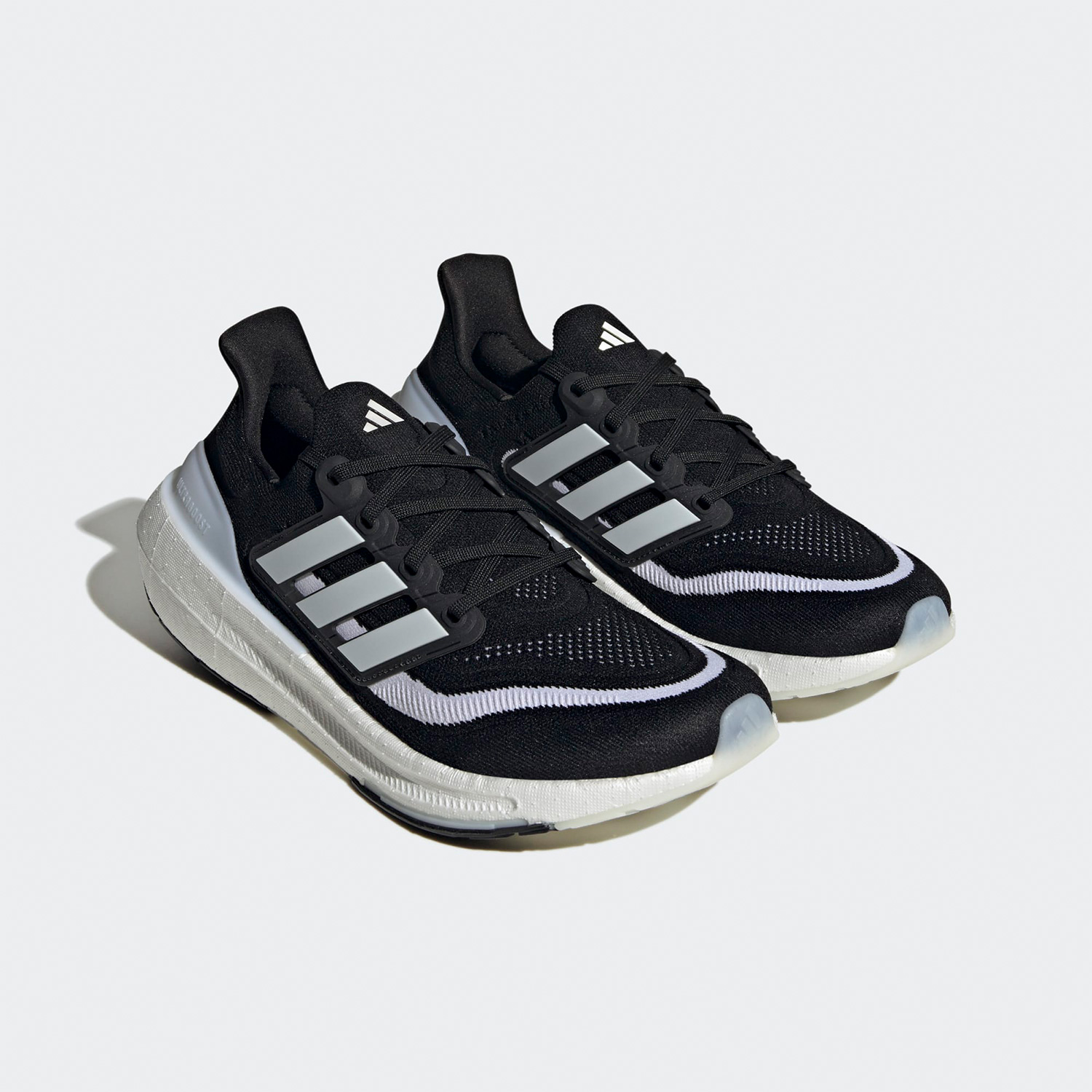 アディダス純正ウルトラブーストライト メンズ＆レディース ス - Adidas Shoes Ultraboost Light のレビューと価格