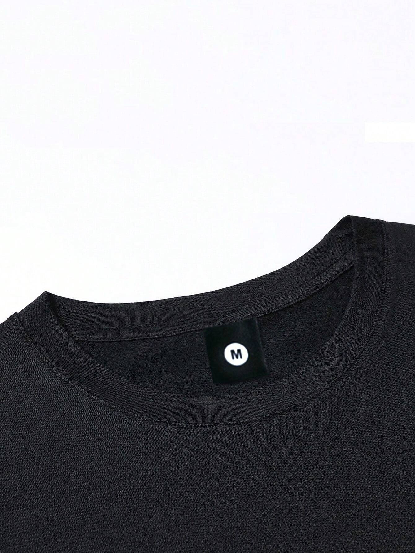 新作、秋冬用、メンズ、ビジネスカジュアル、Tシャツとショート - Running Gear For Men のレビューと価格