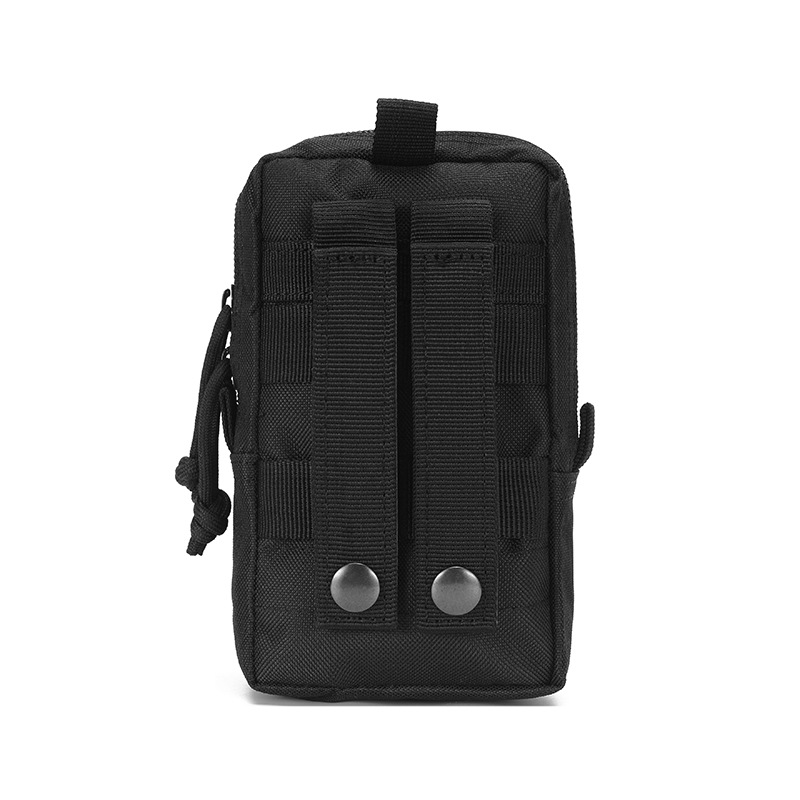 ポケット男性特別なベルト防水ランニング携帯電話バッグ Mol - Running Gear Kit のレビューと価格