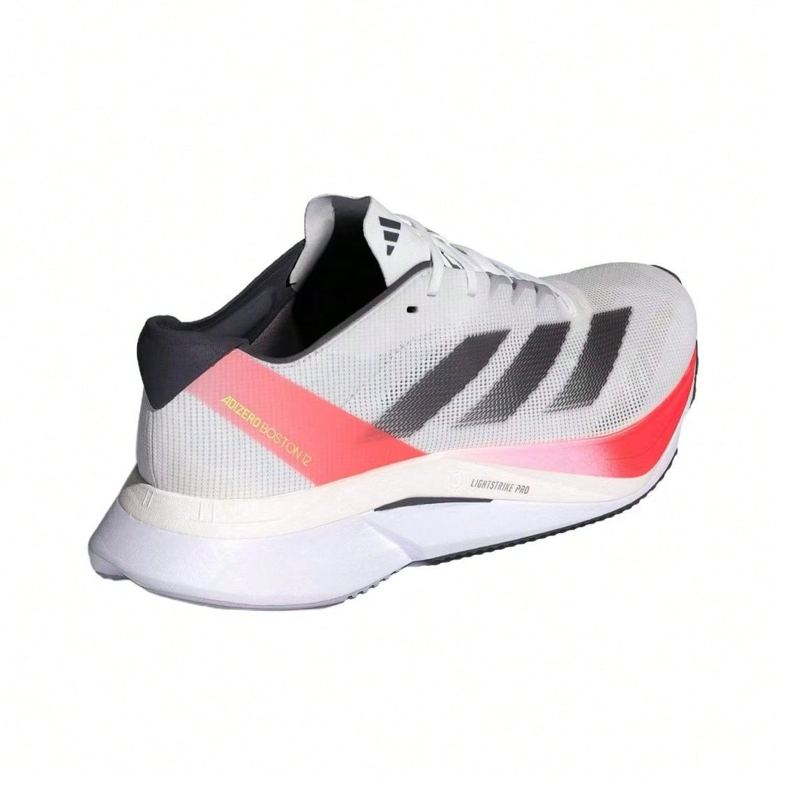 アディダス アディゼロ ボストン 12。快適で汎用性が高く、 - Adidas Shoes Adizero Boston 12 のレビューと価格