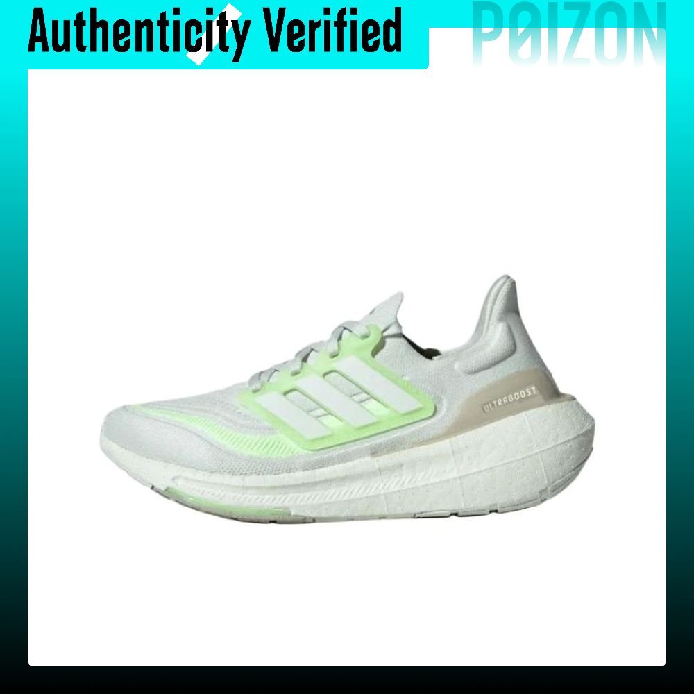 アディダス ウルトラブースト ライト ランニングシューズ レ - Adidas Shoes Ultraboost Light のレビューと価格