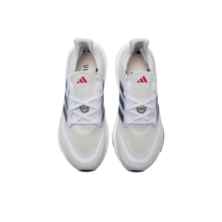 アディダス ウルトラブースト ライト カジュアル ファブリッ - Adidas Shoes Ultraboost Light のレビューと価格