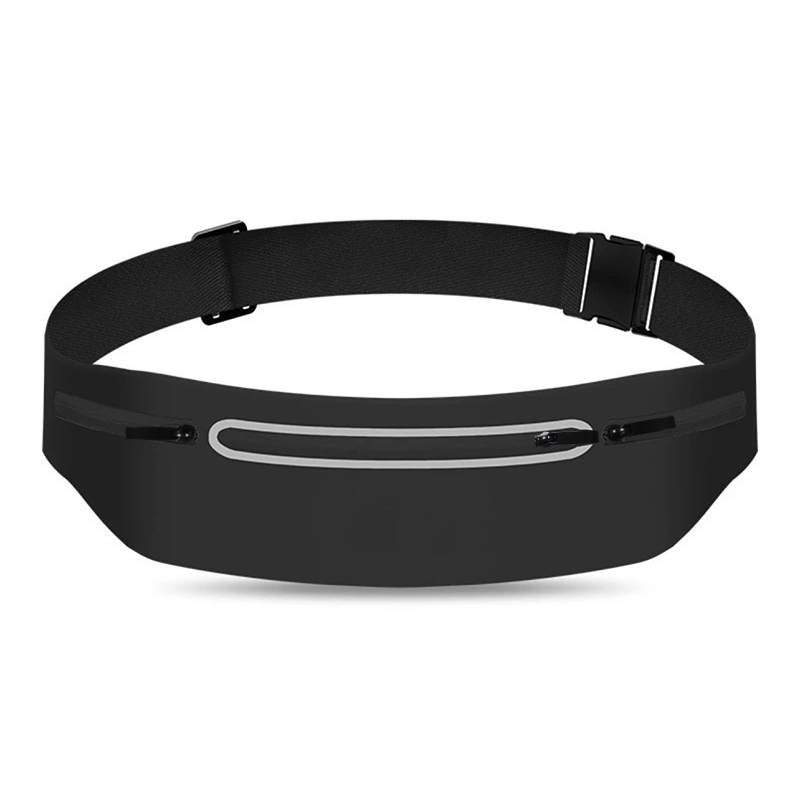 ランニングベルト ウエストバッグ スポーツファニーパック 男 - Running Gear Kit のレビューと価格