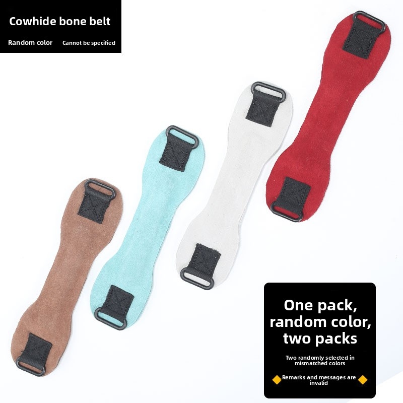 調節可能な膝パッド 膝痛緩和 膝蓋骨安定化ブレースサポート  - Running Gear Knee のレビューと価格