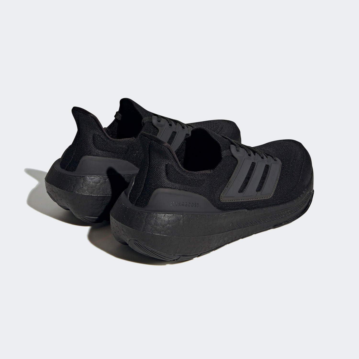 アディダス オーセンティック ウルトラブースト ライト メン - Adidas Shoes Ultraboost Light のレビューと価格
