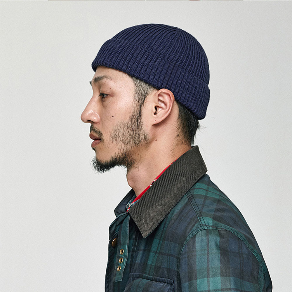秋冬用暖かいビーニー、アウトドアスポーツ用防寒ランニングキャ - Running Gear Hat のレビューと価格