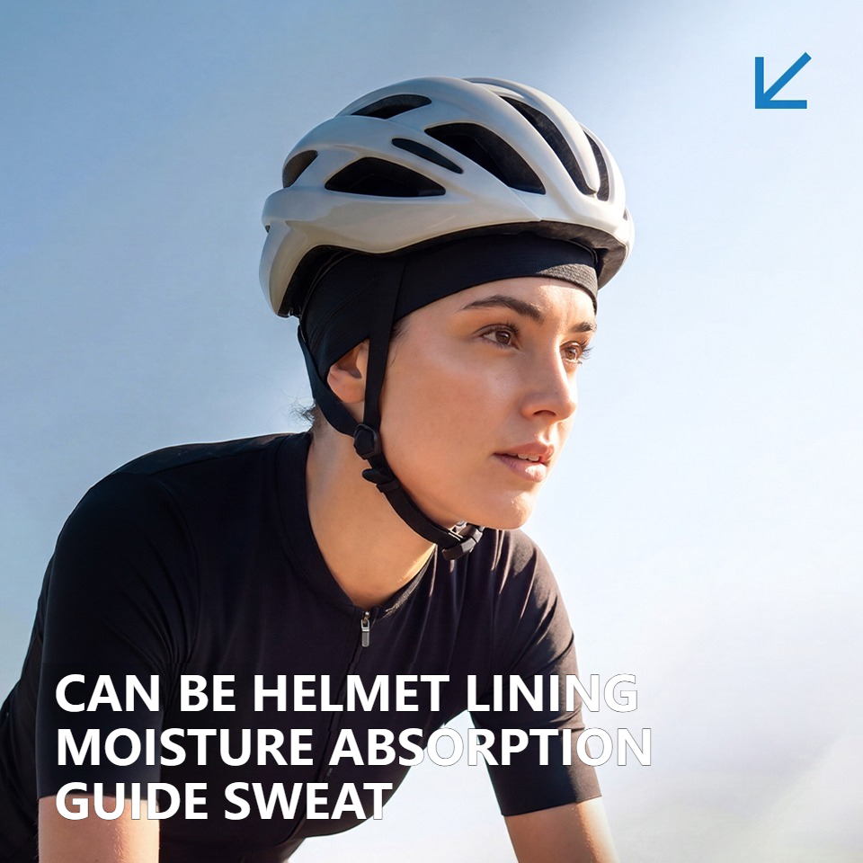 KoKossi 夏ビーニー帽子サイクリング汗吸収スカルキャッ - Running Gear Hat のレビューと価格