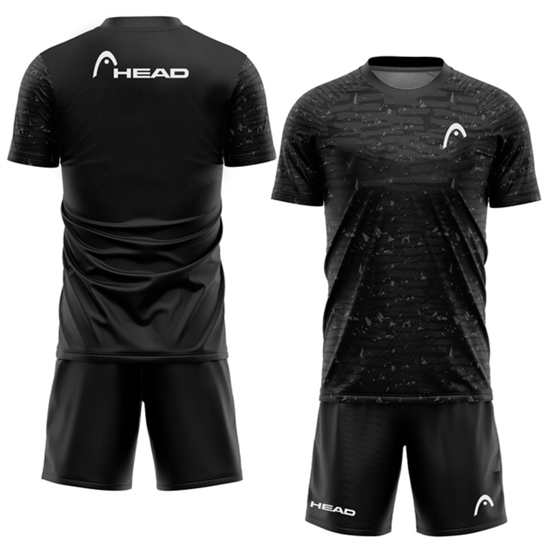 ファッション通気性メンズテニススポーツウェアアウトドアスポー - Running Gear For Men のレビューと価格