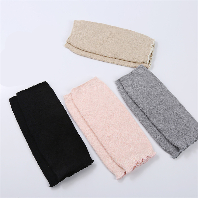 1組 冬用保温膝パッド 竹炭保護具 女性 高齢者用 膝サポー - Running Gear Knee のレビューと価格