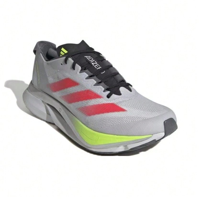 アディダス アディゼロ ボストン 12 箱根限定 ランニング - Adidas Shoes Adizero Boston 12 のレビューと価格