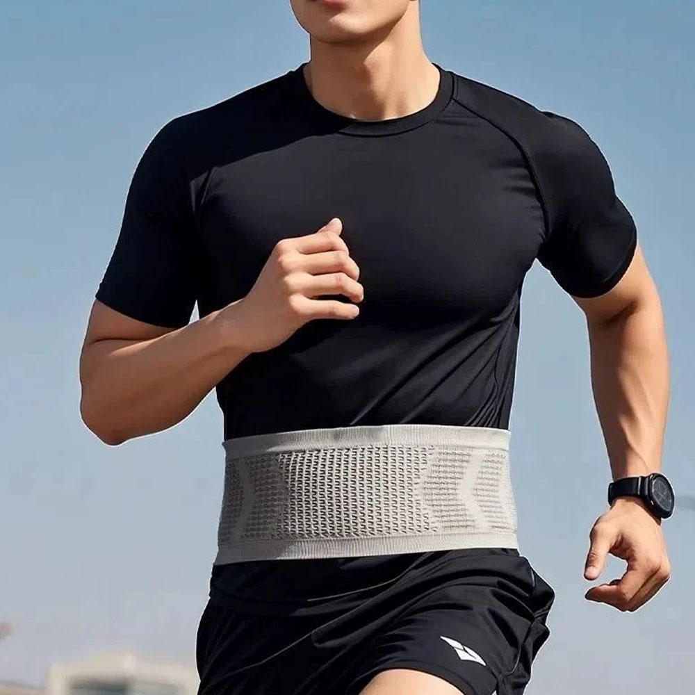 ランニングウエストバッグ、高弾性携帯電話ポーチ、多機能アウト - Running Gear Kit のレビューと価格