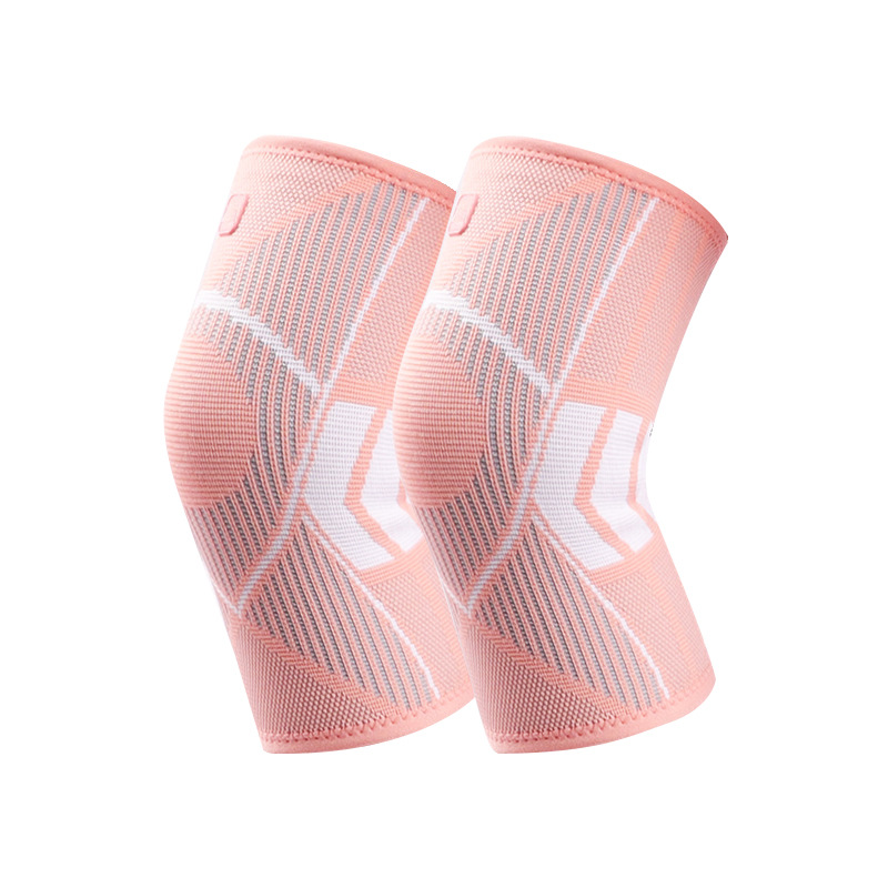 男性と女性のためのスポーツ用膝パッド、ランニング、ハイキング - Running Gear Knee のレビューと価格