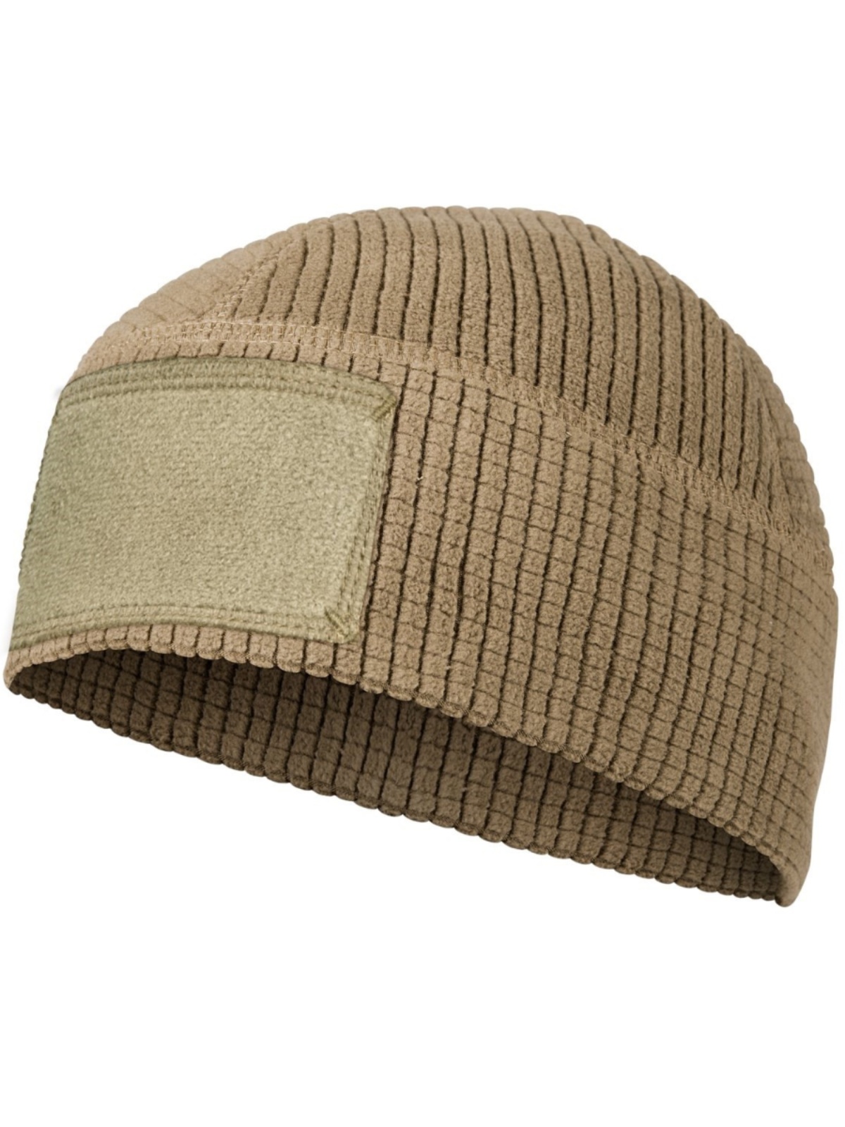 Helikon レンジ ビーニー キャップ フリース裏地付き - Running Gear Hat のレビューと価格