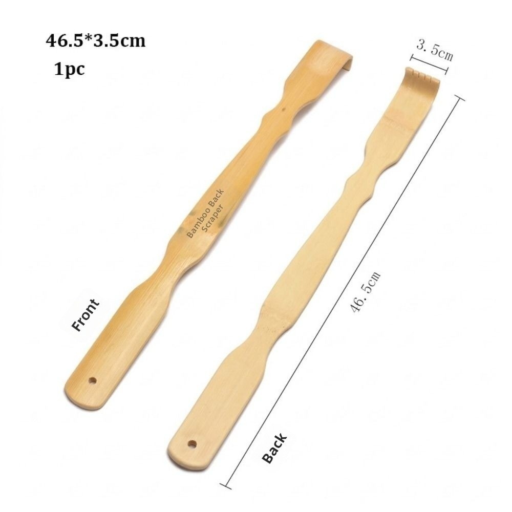 新しい耐久性のあるマッサージャーバックスクラッチャー、多様な - Muscle Roller Stick のレビューと価格