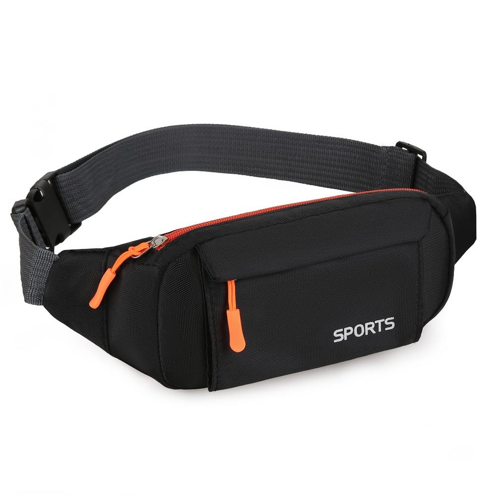 女性ウエストパックスポーツランニングウエストバッグ男性用携帯 - Running Gear Kit のレビューと価格
