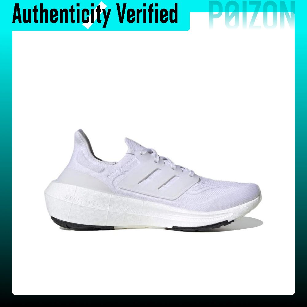 アディダス ウルトラブースト ライト ランニングシューズ ユ - Adidas Shoes Ultraboost Light のレビューと価格