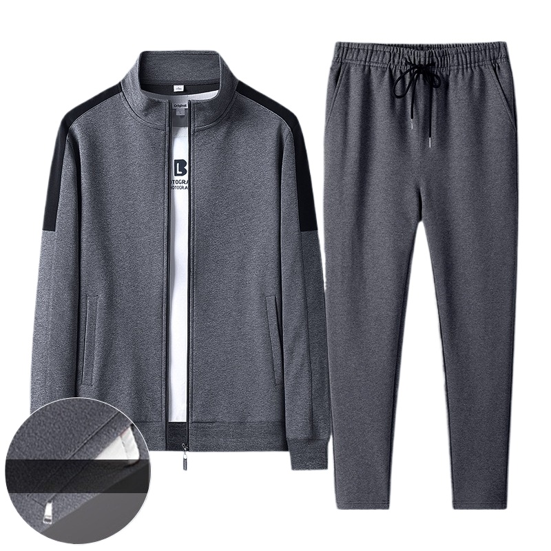 2026コンフォート 2025秋 メンズランニングセット プ - Running Gear Autumn のレビューと価格