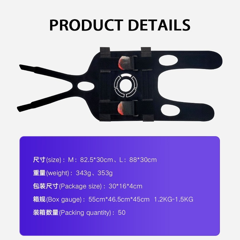 肘と膝パッド スポーツ安全サポート 膝ガード 35-52cm - Running Gear Knee のレビューと価格
